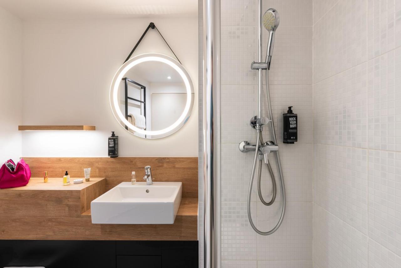 Ibis Lyon Sud